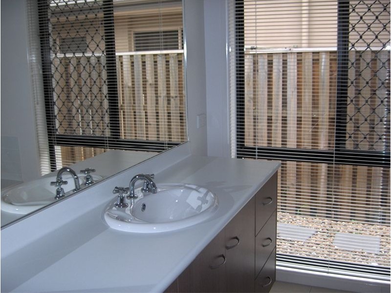 3  Morningtide Lane, Coomera QLD 4209