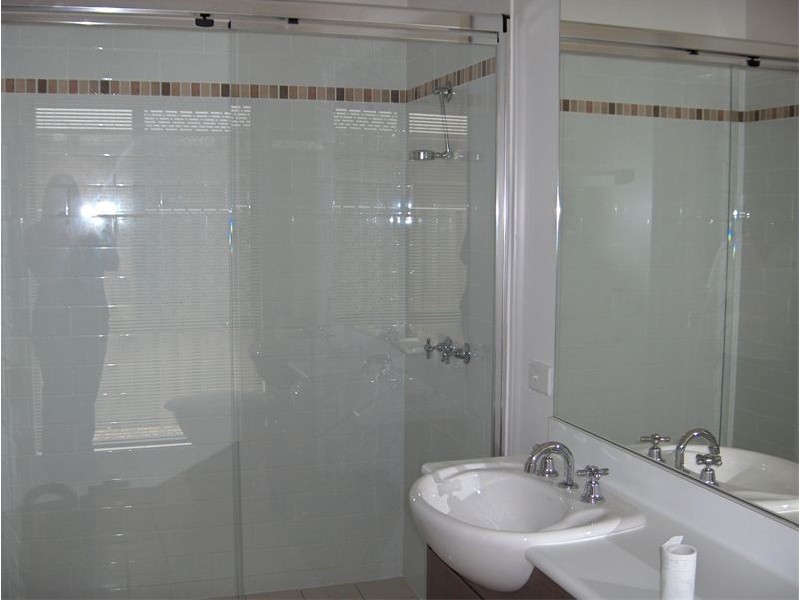 3  Morningtide Lane, Coomera QLD 4209