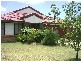 12  Dahlia Cres, Ormeau QLD 4208