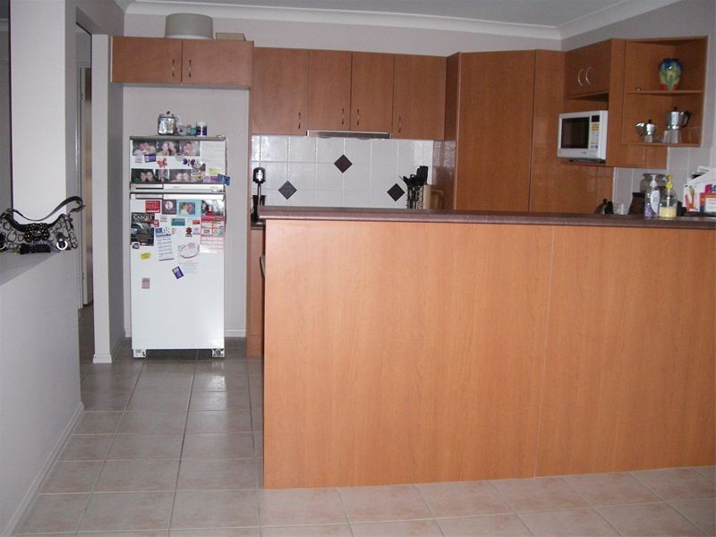 12  Dahlia Cres, Ormeau QLD 4208