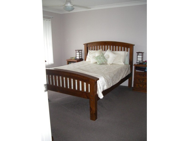12  Dahlia Cres, Ormeau QLD 4208