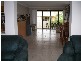 12  Dahlia Cres, Ormeau QLD 4208