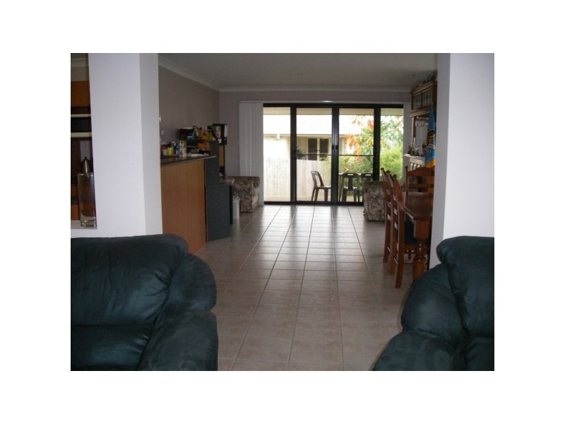 12  Dahlia Cres, Ormeau QLD 4208