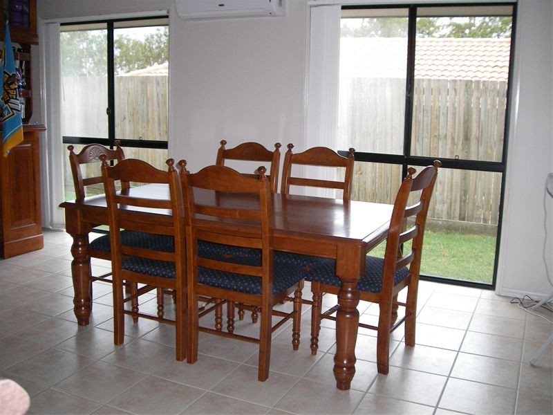 12  Dahlia Cres, Ormeau QLD 4208