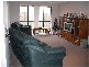 12  Dahlia Cres, Ormeau QLD 4208