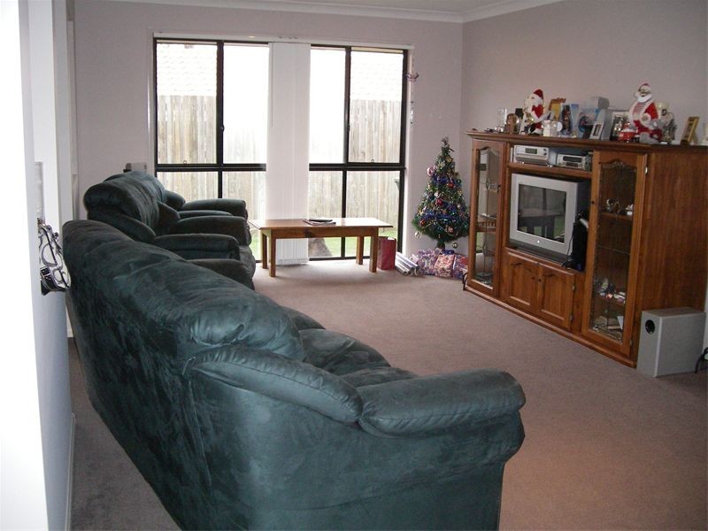 12  Dahlia Cres, Ormeau QLD 4208