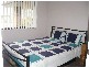 12  Dahlia Cres, Ormeau QLD 4208