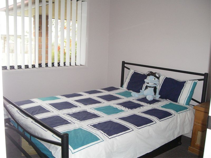 12  Dahlia Cres, Ormeau QLD 4208