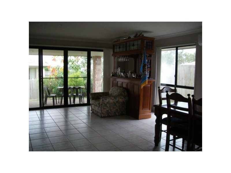 12  Dahlia Cres, Ormeau QLD 4208