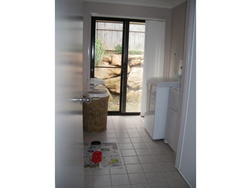 12  Dahlia Cres, Ormeau QLD 4208