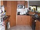 12  Dahlia Cres, Ormeau QLD 4208