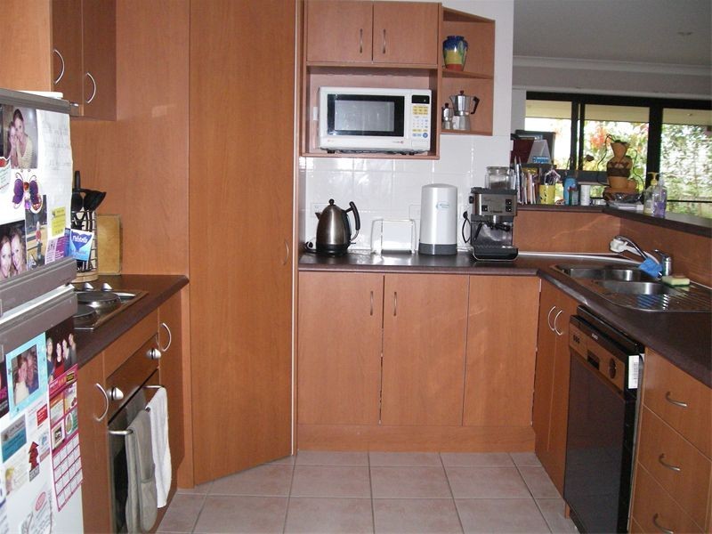 12  Dahlia Cres, Ormeau QLD 4208