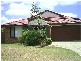 12  Dahlia Cres, Ormeau QLD 4208
