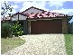12  Dahlia Cres, Ormeau QLD 4208