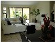38  Caseys Road, Hope Island QLD 4212