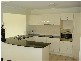 38  Caseys Road, Hope Island QLD 4212