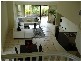 38  Caseys Road, Hope Island QLD 4212
