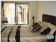 38  Caseys Road, Hope Island QLD 4212