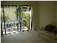 38  Caseys Road, Hope Island QLD 4212