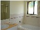 38  Caseys Road, Hope Island QLD 4212
