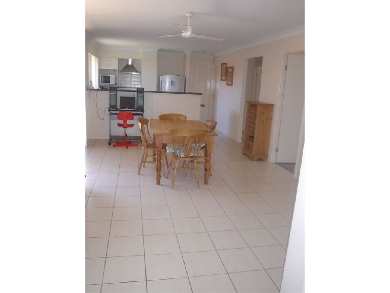 5  Collins Street, Collingwood Park QLD 4301