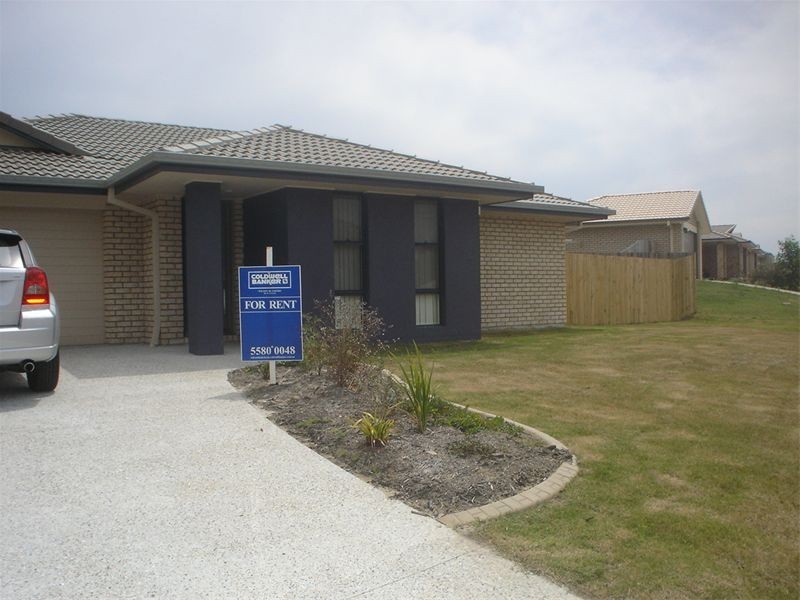 L42 / 99   Woodrose Road, Morayfield QLD 4506