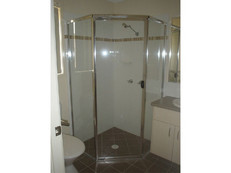 L42 / 99   Woodrose Road, Morayfield QLD 4506