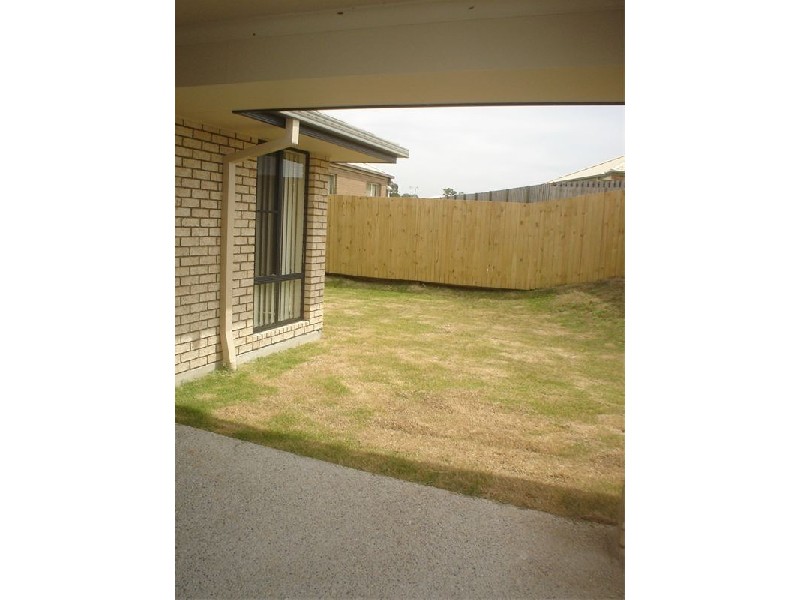 L42 / 99   Woodrose Road, Morayfield QLD 4506