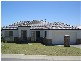 25 Heather Drive, Upper Coomera QLD 4209
