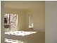 25 Heather Drive, Upper Coomera QLD 4209