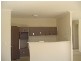 25 Heather Drive, Upper Coomera QLD 4209