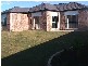 25 Heather Drive, Upper Coomera QLD 4209