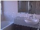 25 Heather Drive, Upper Coomera QLD 4209