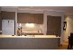 13   Maidenwell Rd, Ormeau QLD 4208