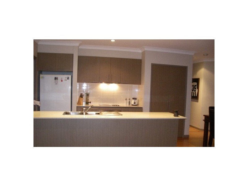 13   Maidenwell Rd, Ormeau QLD 4208