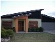 13   Maidenwell Rd, Ormeau QLD 4208