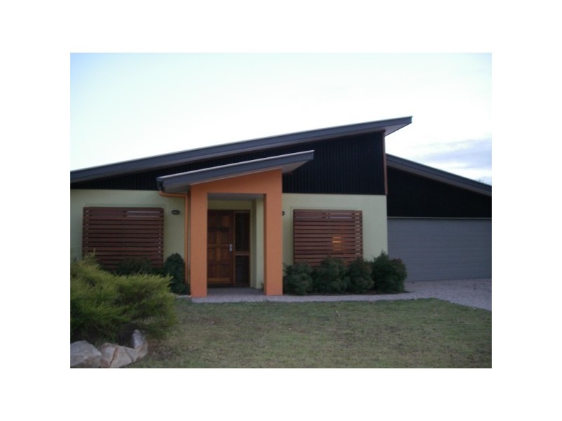 13   Maidenwell Rd, Ormeau QLD 4208