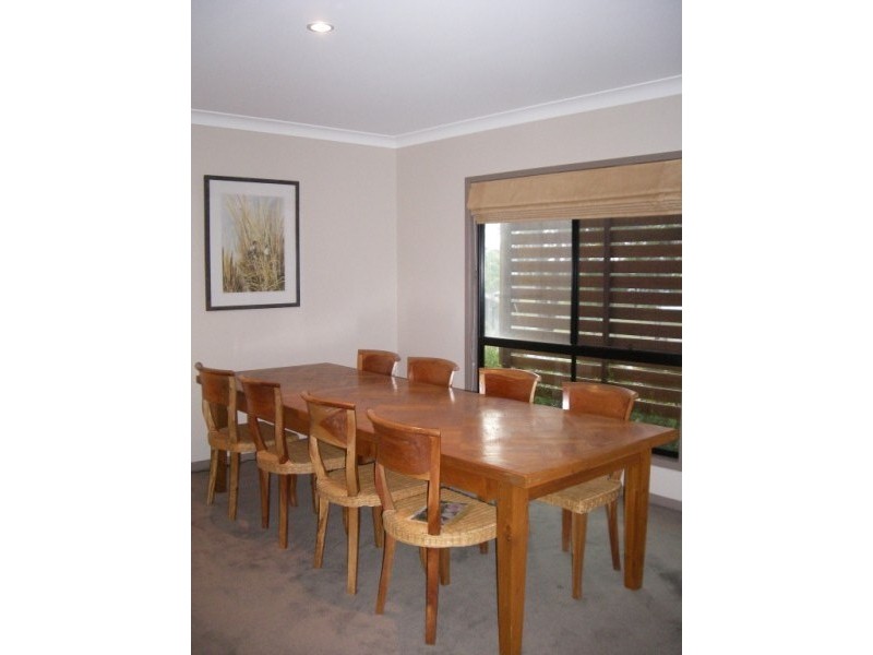 13   Maidenwell Rd, Ormeau QLD 4208