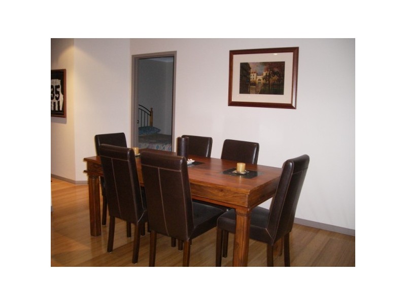 13   Maidenwell Rd, Ormeau QLD 4208