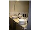13   Maidenwell Rd, Ormeau QLD 4208