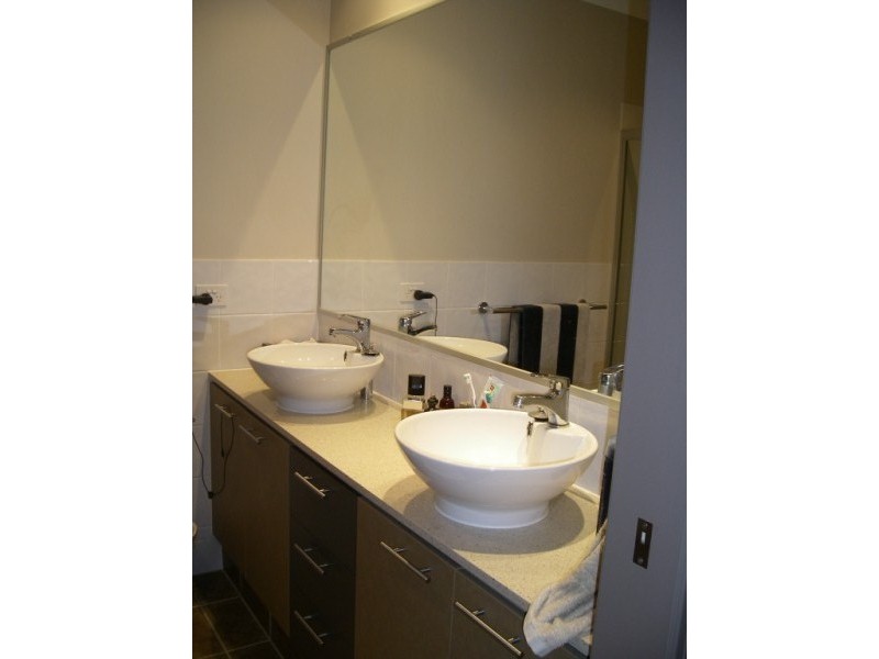 13   Maidenwell Rd, Ormeau QLD 4208
