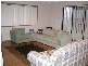 13   Maidenwell Rd, Ormeau QLD 4208