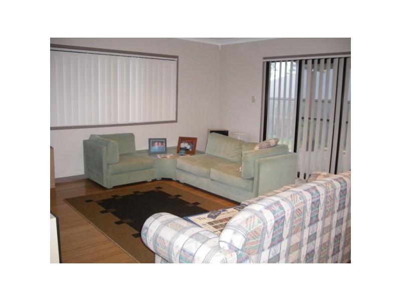 13   Maidenwell Rd, Ormeau QLD 4208