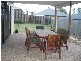 13   Maidenwell Rd, Ormeau QLD 4208