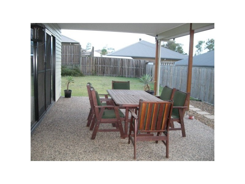 13   Maidenwell Rd, Ormeau QLD 4208