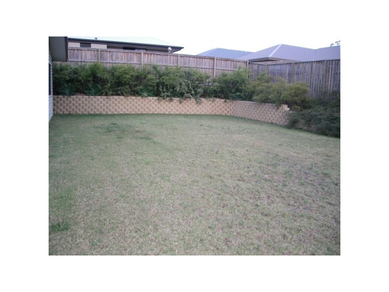 13   Maidenwell Rd, Ormeau QLD 4208