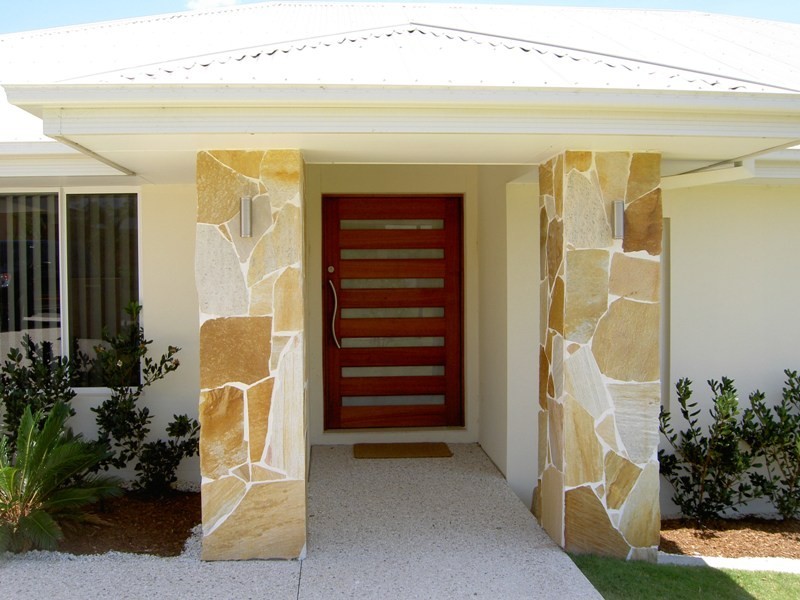 9 Crusade Court, Coomera QLD 4209