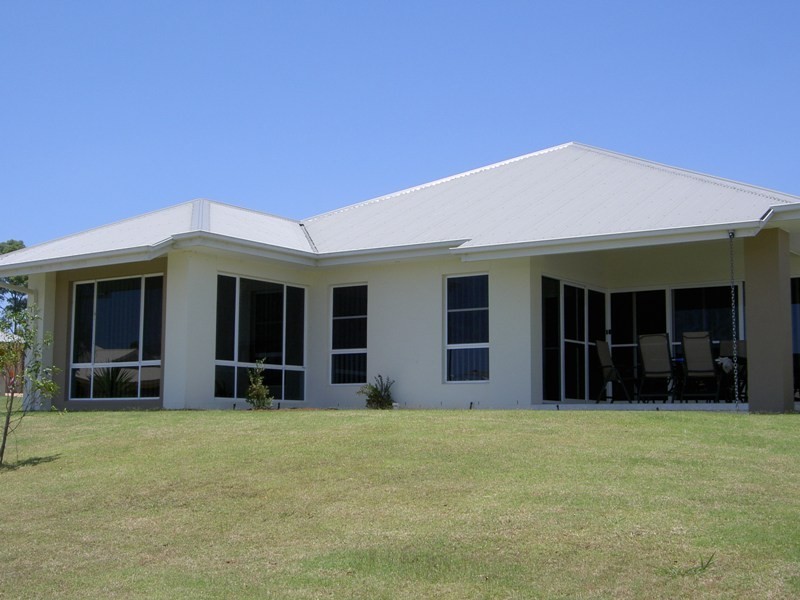 9 Crusade Court, Coomera QLD 4209