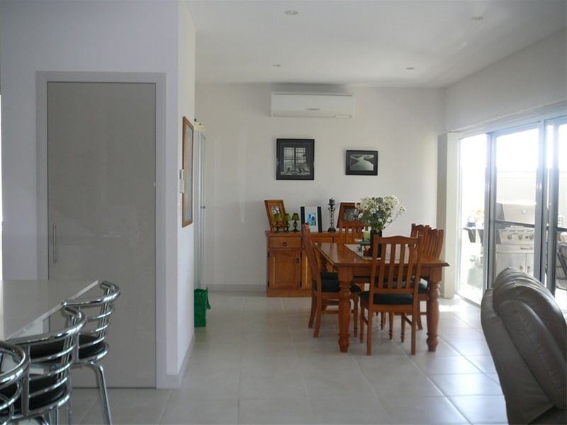 9 Crusade Court, Coomera QLD 4209