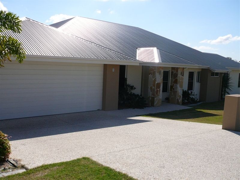 9 Crusade Court, Coomera QLD 4209